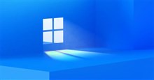 Microsoft: PC chạy Windows 11 21H2/22H2 sẽ bị buộc cập nhật lên 23H2 vào tháng tới