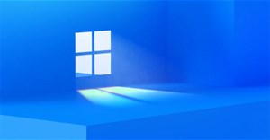 Microsoft: PC chạy Windows 11 21H2/22H2 sẽ bị buộc cập nhật lên 23H2 vào tháng tới