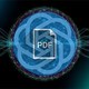 4 cách để ChatGPT đọc file PDF