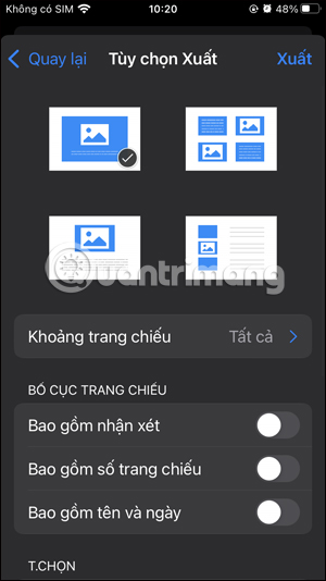 Chỉnh tập tin PDF