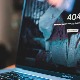 Cách tạo trang lỗi Spring Boot tùy chỉnh bằng Thymeleaf