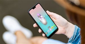 7 ứng dụng để sử dụng Memoji trên Android