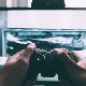 Cách triển khai tính năng lưu và tải trong Godot