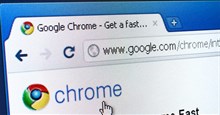 Cách chỉnh quảng cáo trên Google Chrome