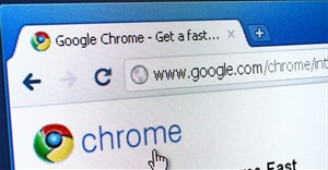 Cách chỉnh quảng cáo trên Google Chrome