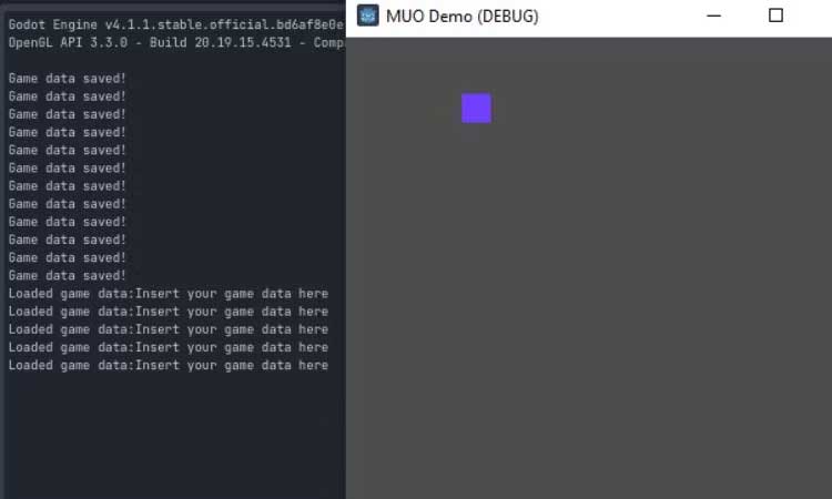 Bổ sung tính năng tải game