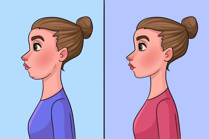 Lợi ích của việc tập yoga chào mặt trời