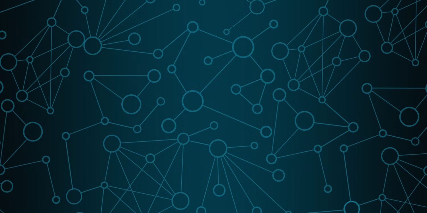 Các ô dữ liệu bị phân mảnh