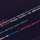 Tạo biểu mẫu xác thực CAPTCHA bằng HTML, CSS và JavaScript