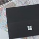 Cách cài đặt Google Maps trên PC Windows
