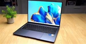 Huawei chuẩn bị ra mắt HarmonyOS trên PC để thay thế Windows và macOS tại Trung Quốc