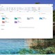 Lỗi trên Windows 11 giúp File Explorer mở file nhanh hơn một cách thần kỳ