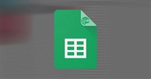 5 cách nhập dữ liệu từ trang web vào Google Sheets