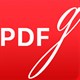 PDFgear