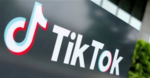 TikTok thuê công ty an ninh mạng của Anh để kiểm tra bảo mật dữ liệu