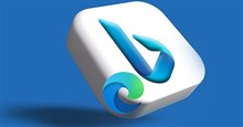 Cách cài Bing AI làm công cụ tìm kiếm cho Edge