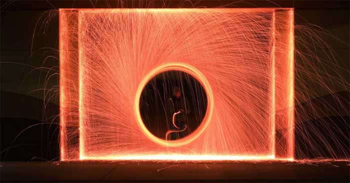 React Portal