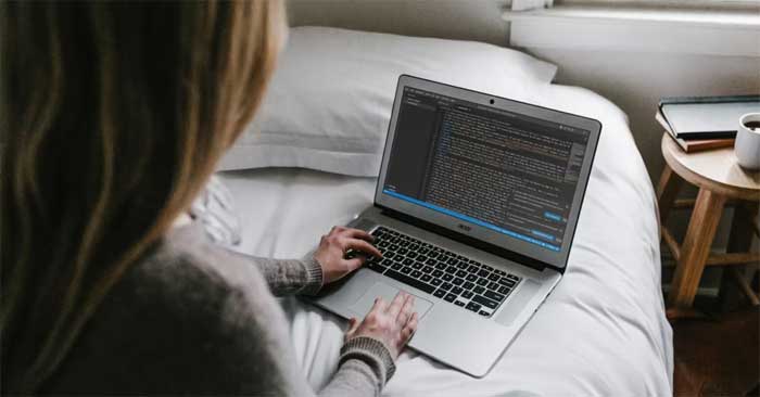Lập trình CSS