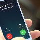 Sẽ hiển thị tên tòa án, công an... khi gọi điện đến người dân để chống lừa đảo