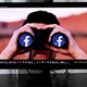 Email "Facebook Protect" từ "Security@facebookmail.com" có hợp pháp không?