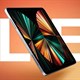 iPad Pro 2024 sẽ có màn hình OLED cao cấp, bộ nhớ trong 4TB