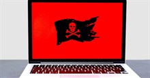 Sự khác biệt giữa Killware và Ransomware