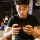 10 trình giả lập Game Boy Advance (GBA) tốt nhất cho Android