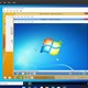 Chạy thành công nhiều phiên bản Windows bên trong nhau