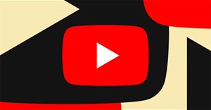 YouTube sẽ loại bỏ một số kiểm soát quảng cáo đối với người sáng tạo