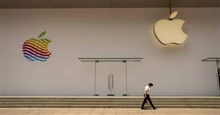 Apple vật lộn với tình trạng hỗn loạn ở Trung Quốc vài ngày trước khi ra mắt iPhone 15