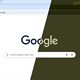 Google ra mắt giao diện mới cho trình duyệt Chrome