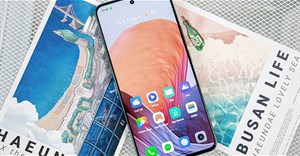 Sắp có smartphone trang bị RAM 32GB?