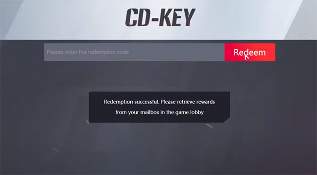 truy kich pc code