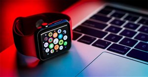 5 cách khắc phục lỗi Apple Watch không kết nối được WiFi