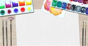 Cách xây dựng ứng dụng Paint bằng Python