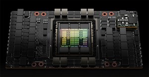 TSMC: Tình trạng thiếu hụt GPU AI có thể kéo dài đến năm 2025
