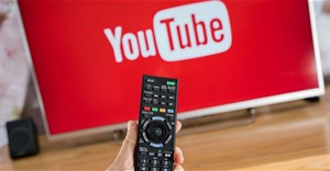 YouTube thử nghiệm quảng cáo có thể dài tới hơn 4 phút trên smart TV nhưng ít hơn