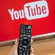 YouTube thử nghiệm quảng cáo có thể dài tới hơn 4 phút trên smart TV nhưng ít hơn