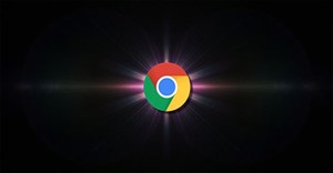 Google triển khai tính năng bảo vệ lừa đảo theo thời gian thực cho người dùng Chrome