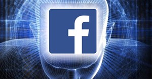 Cách chặn Facebook lấy dữ liệu cá nhân cho mô hình AI tạo sinh