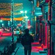 Hacker bán và trao đổi dữ liệu của bạn trong Metaverse như thế nào?
