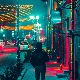 Hacker bán và trao đổi dữ liệu của bạn trong Metaverse như thế nào?