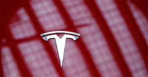 Tesla sẽ tăng trưởng vượt bậc nhờ siêu máy tính Dojo