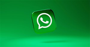 Cách bật thông báo bảo mật trên WhatsApp