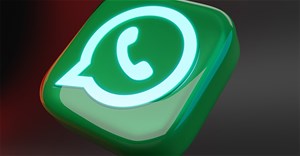 Cách tắt lưu ảnh WhatsApp vào điện thoại