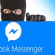 Hacker Việt Nam phát tán mã độc qua Facebook Messenger