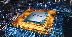 Rò rỉ thông tin chip Intel 14th Gen “Unlocked”: Core i9-14900K, Core i7-14700K, Core i5-14600K