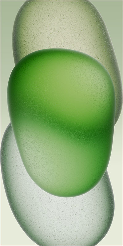 iphone 15 wallpaper