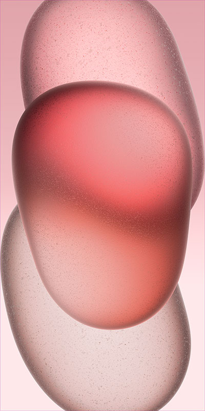 iphone 15 wallpaper