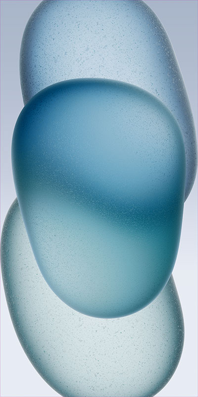 ip 15 wallpaper
